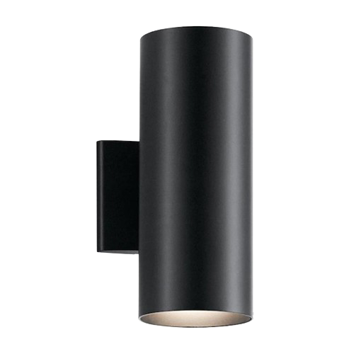 Landscape lighting
